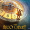 HUGO CABRET